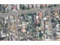91 Martin Street, Wallaceville, Upper Hutt - Carousel 1