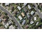 1/88 Athena Drive, Tōtara Vale, Auckland - Carousel 1