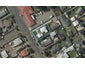 1 Carey Street, Longburn, Palmerston North - Carousel 1