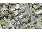 3/9 Lex Avenue, Green Bay, Auckland - Carousel 1