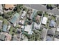 19A Wai-Iti Crescent, Woburn, Lower Hutt - Carousel 1