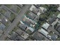 8 Leander Street, Northcote, Christchurch - Carousel 1