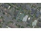 19 Thompsons Road, Belfast, Christchurch - Carousel 1