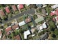 21 Ascot Avenue, Kamo, Whangarei - Carousel 1