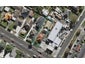 552 Great South Road, Manukau, Auckland - Carousel 1