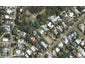 22 Douglas Street, Okitu, Gisborne - Carousel 1