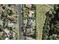 45 Vintage Drive, Henderson, Auckland - Carousel 1