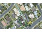 12A Tutauanui Crescent, Maungatapu, Tauranga - Carousel 1