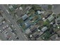 10A Epsom Road, Sockburn, Christchurch - Carousel 1