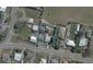 147 Riverlea Estate Drive, Kainga, Christchurch - Carousel 1