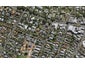 1C Armadale Road, Remuera, Auckland - Carousel 1