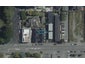 7/233 Hereford Street, Christchurch Central, Christchurch - Carousel 1