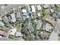 228 Dowse Drive, Maungaraki, Lower Hutt - Carousel 1