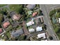 172A Western Hills Drive, Kensington, Whangarei - Carousel 1