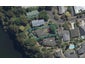 11 Kelly Place, Chartwell, Hamilton - Carousel 1