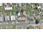 22 Delaney Drive, Stokes Valley, Lower Hutt - Carousel 1