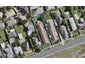 3/26 Airfield Road, Takanini, Auckland - Carousel 1