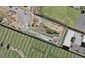 40 Tapuwae Way, Mangere Bridge, Auckland - Carousel 1