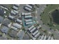 44 Waterford Avenue, Northwood, Christchurch - Carousel 1