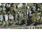 28D Red Hill Road, Red Hill, Papakura - Carousel 1