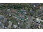 43 Tintern Avenue, Avonhead, Christchurch - Carousel 1