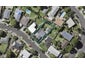 40 Hawkins Street, Meadowbank, Auckland - Carousel 1