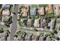 4 Erne Crescent, East Tamaki, Auckland - Carousel 1