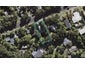 120 Park Hill Road, Birkenhead, Auckland - Carousel 1