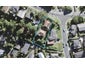 1/112 Carlisle Road, Browns Bay, Auckland - Carousel 1