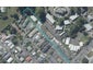 53 North Road, North East Valley, Dunedin - Carousel 1