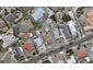 26 Given Street, Havelock North, Havelock North - Carousel 1