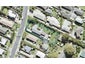 13 Rawhiti Road, Manly, Whangaparaoa - Carousel 1