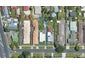 8 York Street, Glenholme, Rotorua - Carousel 1