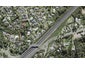 32 The Close, Greenhithe, Auckland - Carousel 1