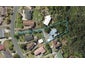 137 Raumanga Heights Drive, Raumanga, Whangarei - Carousel 1