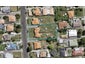 32 Bedford Road, Marewa, Napier - Carousel 1