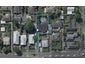33A Sandwich Road, Beckenham, Christchurch - Carousel 1