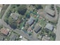 8 Moa Street, Saint Leonards, Dunedin - Carousel 1