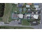 568F Adelaide Road, Berhampore, Wellington - Carousel 1