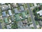 31A Orlando Street, Stratford, Stratford - Carousel 1