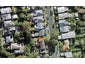 55A Kelmarna Avenue, Ponsonby, Auckland - Carousel 1