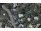 65B Clifton Terrace, Clifton, Christchurch - Carousel 1