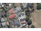 25D Hillary Street, Chedworth, Hamilton - Carousel 1