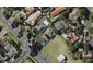23 Sunnybrae Road, Hillcrest, Auckland - Carousel 1