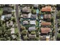 1/20 Holdaway Avenue, Northcote, Auckland - Carousel 1