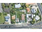 224 State Highway 2, Bethlehem, Tauranga - Carousel 1