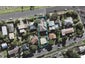 2/231 Eskdale Road, Birkenhead, Auckland - Carousel 1