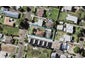 8 Holland Avenue, Point England, Auckland - Carousel 1