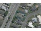 6 Wendon Mews, Belfast, Christchurch - Carousel 1