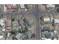 2/8 Cecil Street, St Andrews, Hamilton - Carousel 1